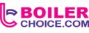 Boiler Choice logo